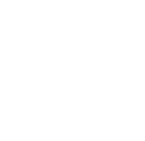 Eyemastr Logo - High-quality visual representation