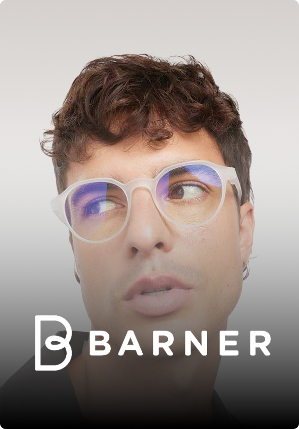 Barner