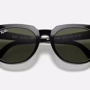 Ray Ban METEOR CLASSIC