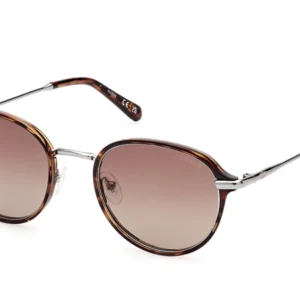 Guess GU00068 52H Brown
