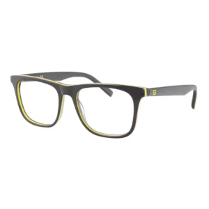 Guess GU50032