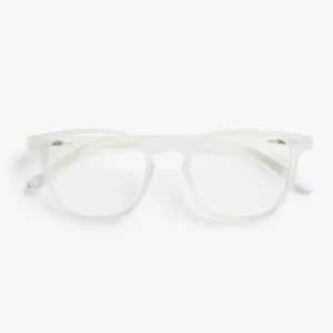 Barner Dalston MATTE Coconut Milk DCM