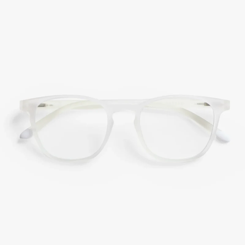 Barner Dalston MATTE Coconut Milk DCM