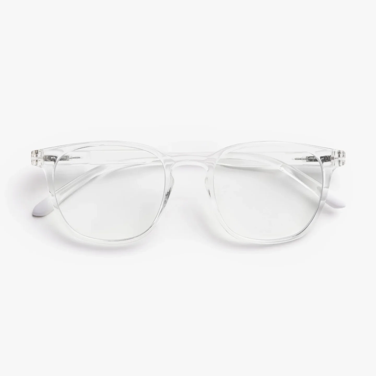 Barner Dalston GLOSSY Crystal DGC
