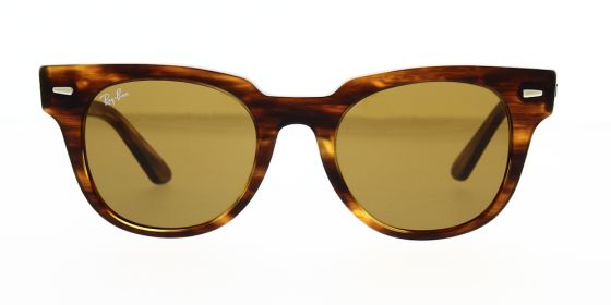 Ray-Ban RB2168 Meteor 954/33