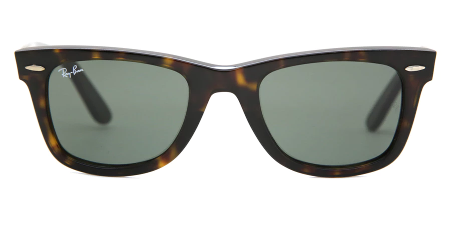 Ray-Ban RB2140 Original Wayfarer 902
