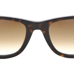 Ray-Ban RB2140 Original Wayfarer 902/51
