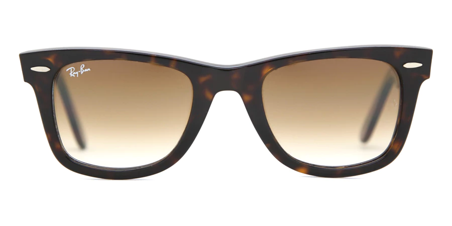 Ray-Ban RB2140 Original Wayfarer 902/51