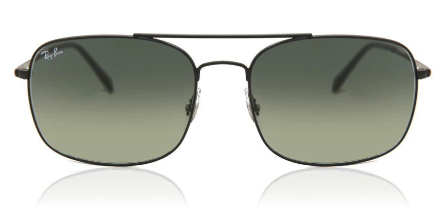 Ray-Ban RB3611 006/71