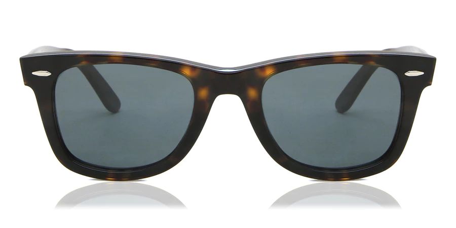 Ray-Ban RB2140 Original Wayfarer 902/R5
