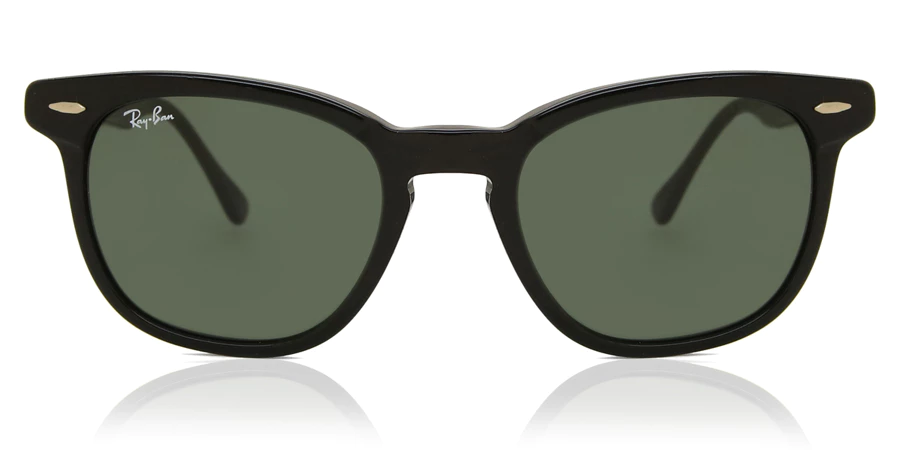 Ray-Ban RB2298 Hawkeye 901/31