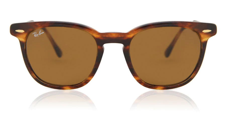 Ray-Ban RB2298 Hawkeye 954/33
