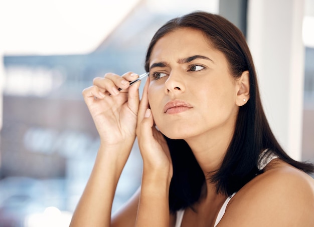 Treat Dry Eyes