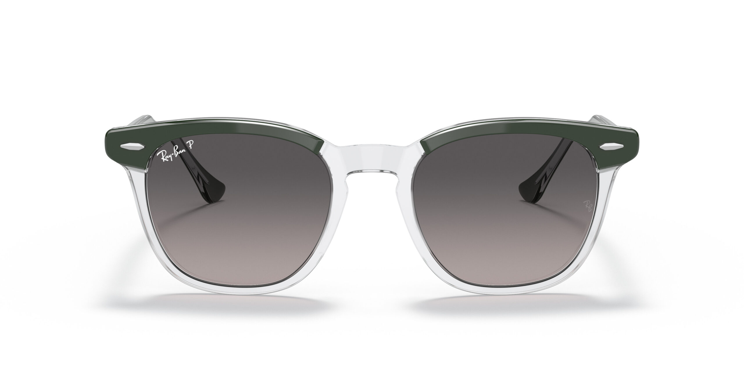 Ray-Ban RB2298 Hawkeye 1295M3