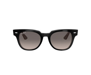Ray-Ban RB2168 Meteor 901/M3