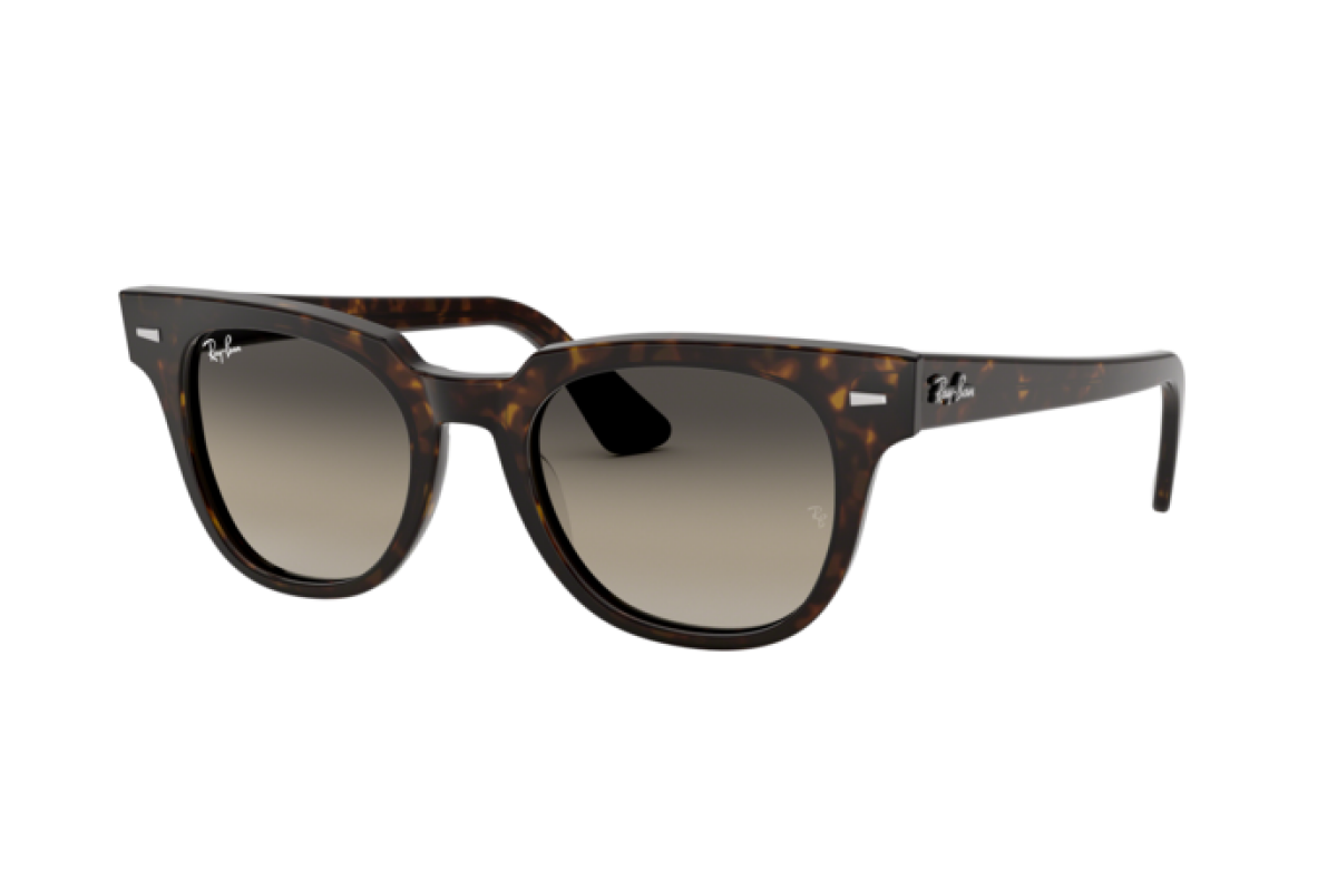 Ray-Ban RB2168 Meteor 902/32