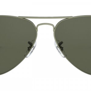 Ray-Ban Aviator Large Metal RB3025 919131