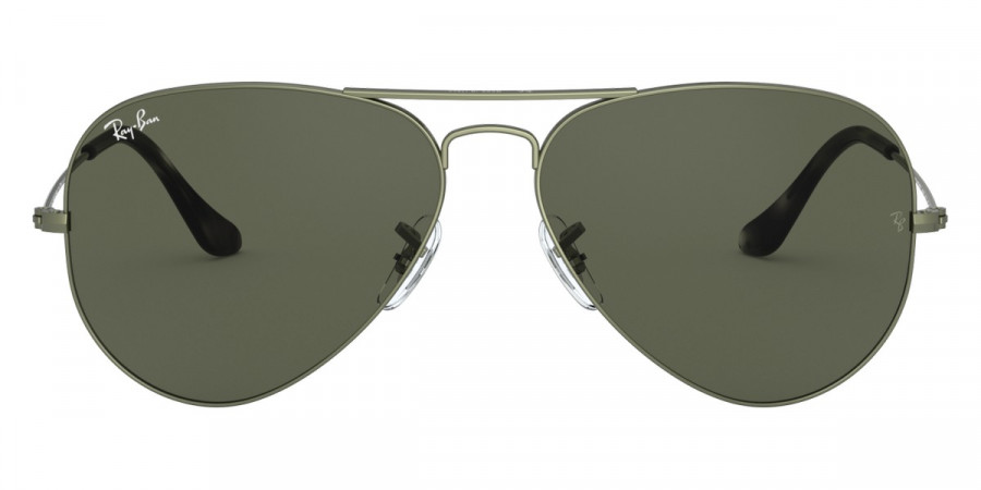 Ray-Ban Aviator Large Metal RB3025 919131