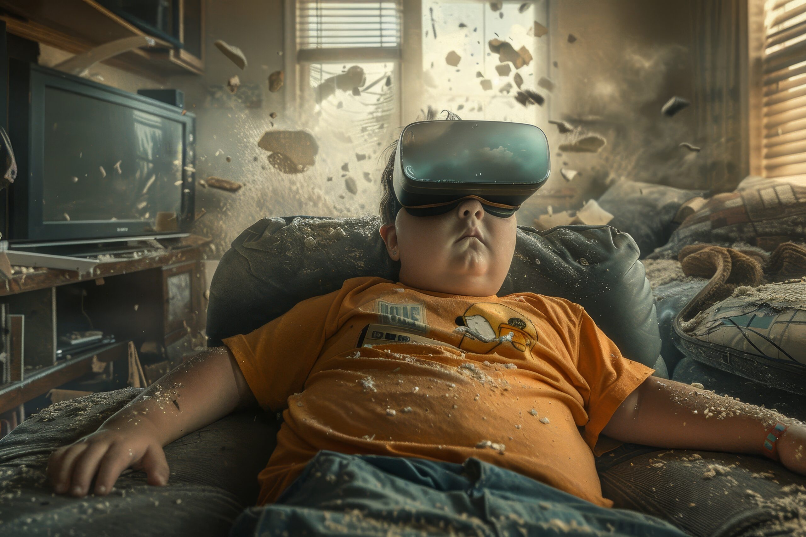 concept-person-suffering-from-cybersickness-technology-addiction